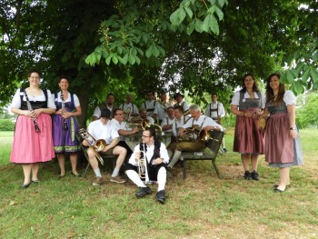 Projektfoto S.o.B. - Kapell (1).JPG